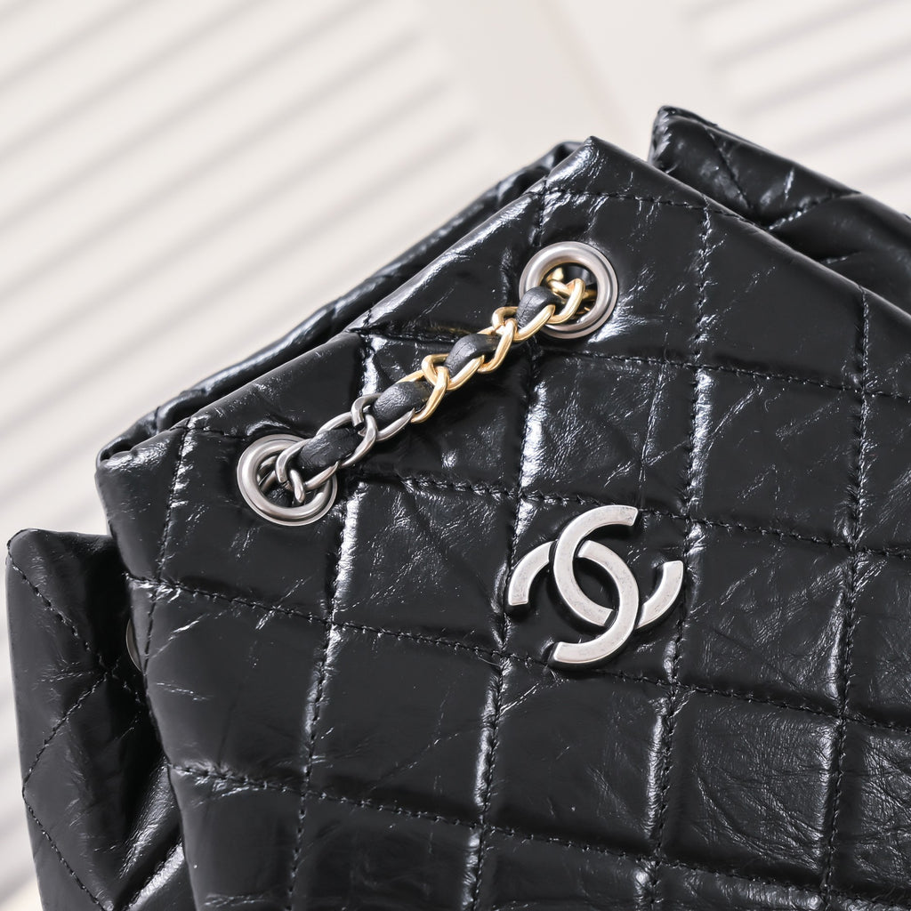 1XC262B Popular    leather bag 
