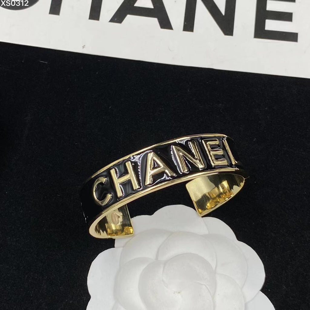 1C189K  Popular Bracelets