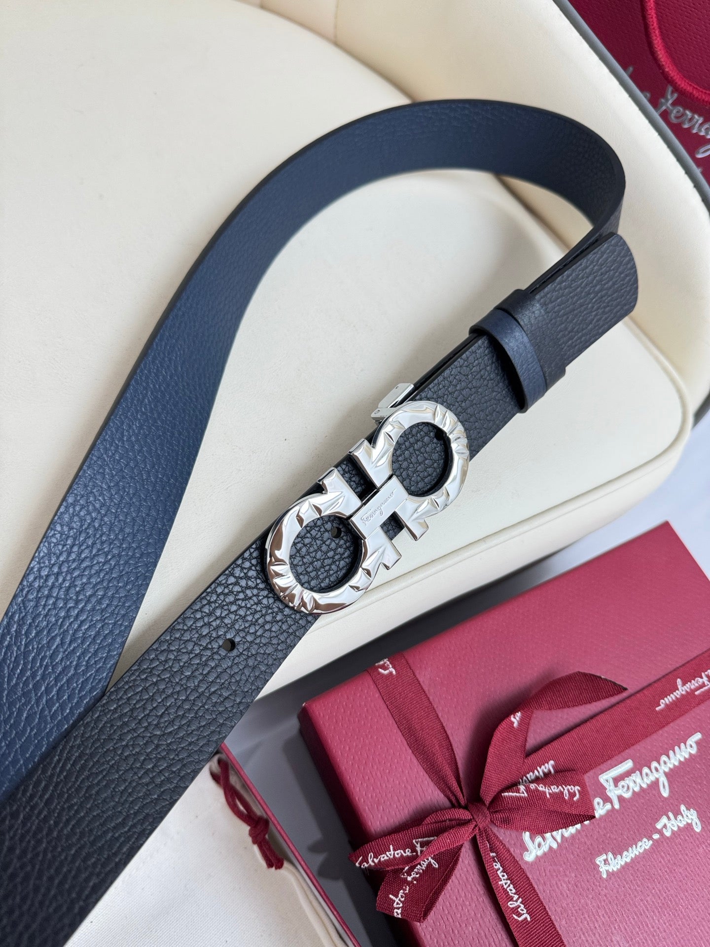 1115QA12P Popular High quality belt With full package