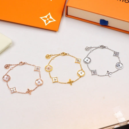 2E17K  Popular Bracelets