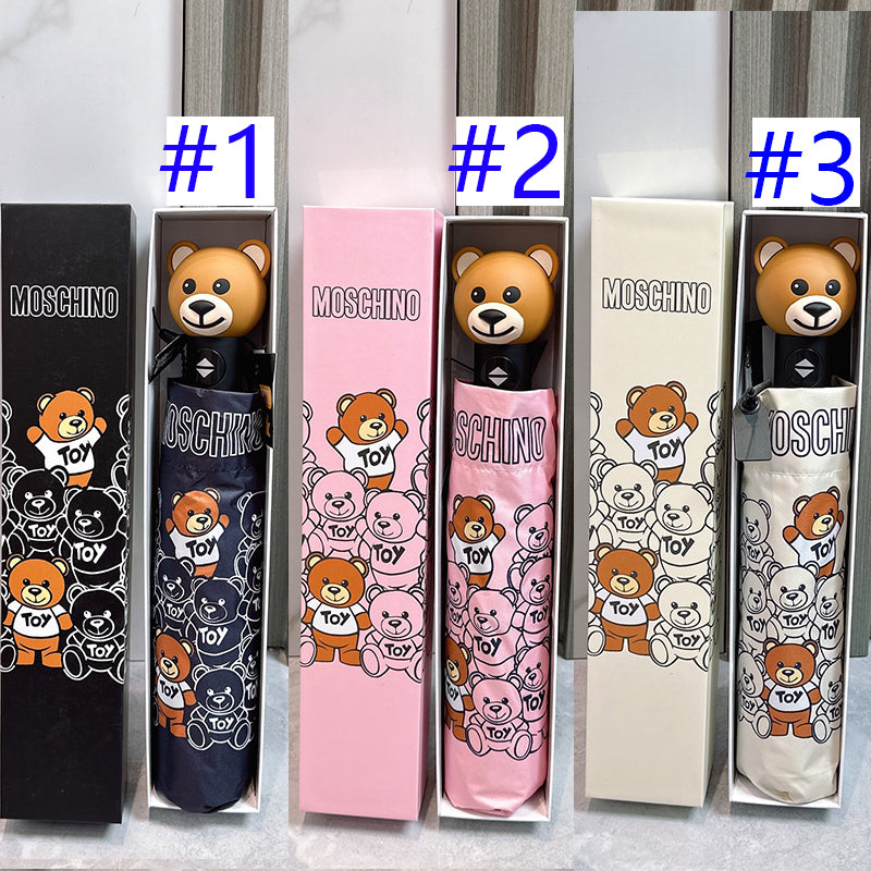 15RA64S Popular UV resistant umbrella