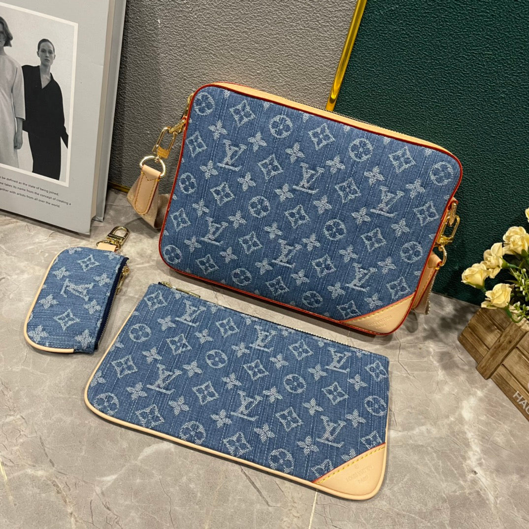 15RE36B  Popular   bag