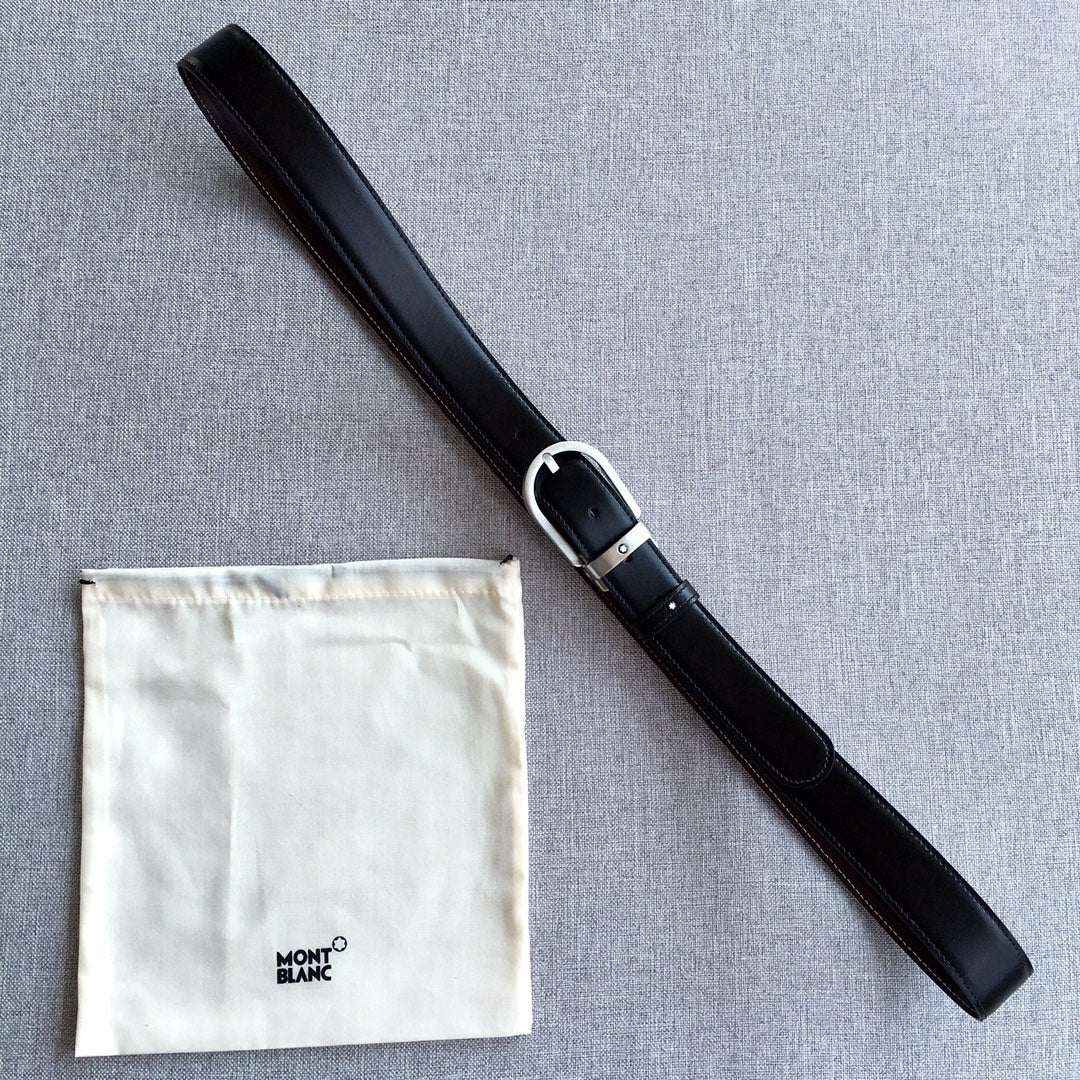 136PA19P Popular High quality belt With full package