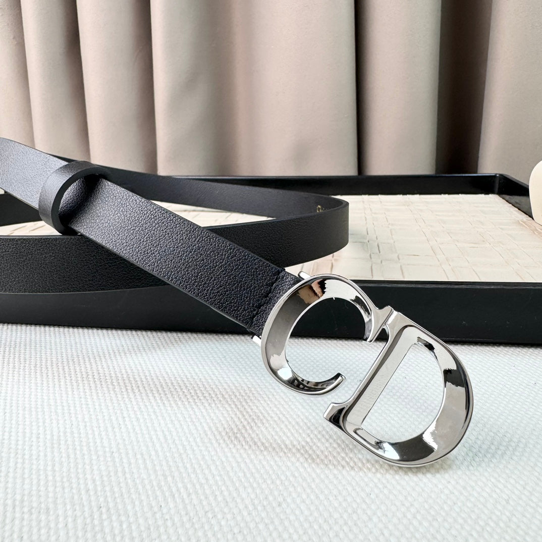14D18P Popular   High quality belt With full package
