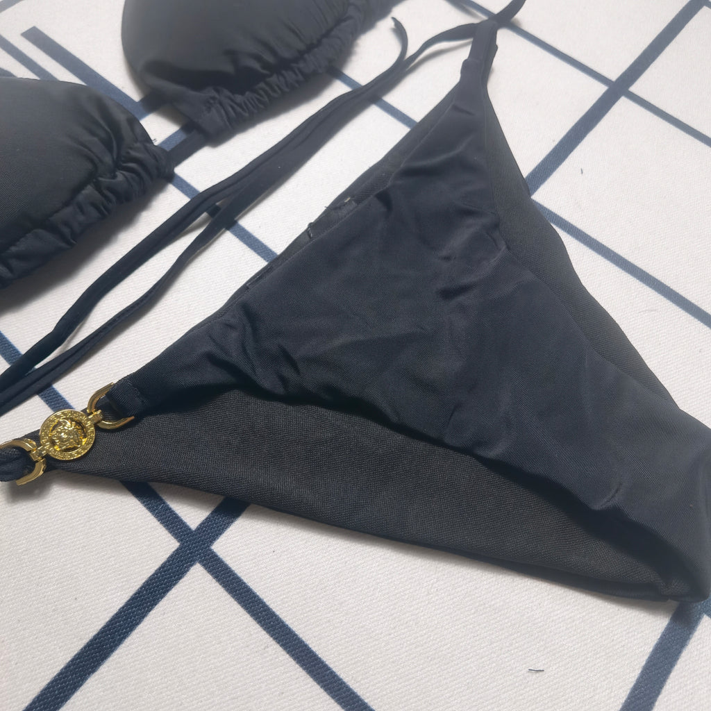 146RV37Y Popular Bikini swimsuit