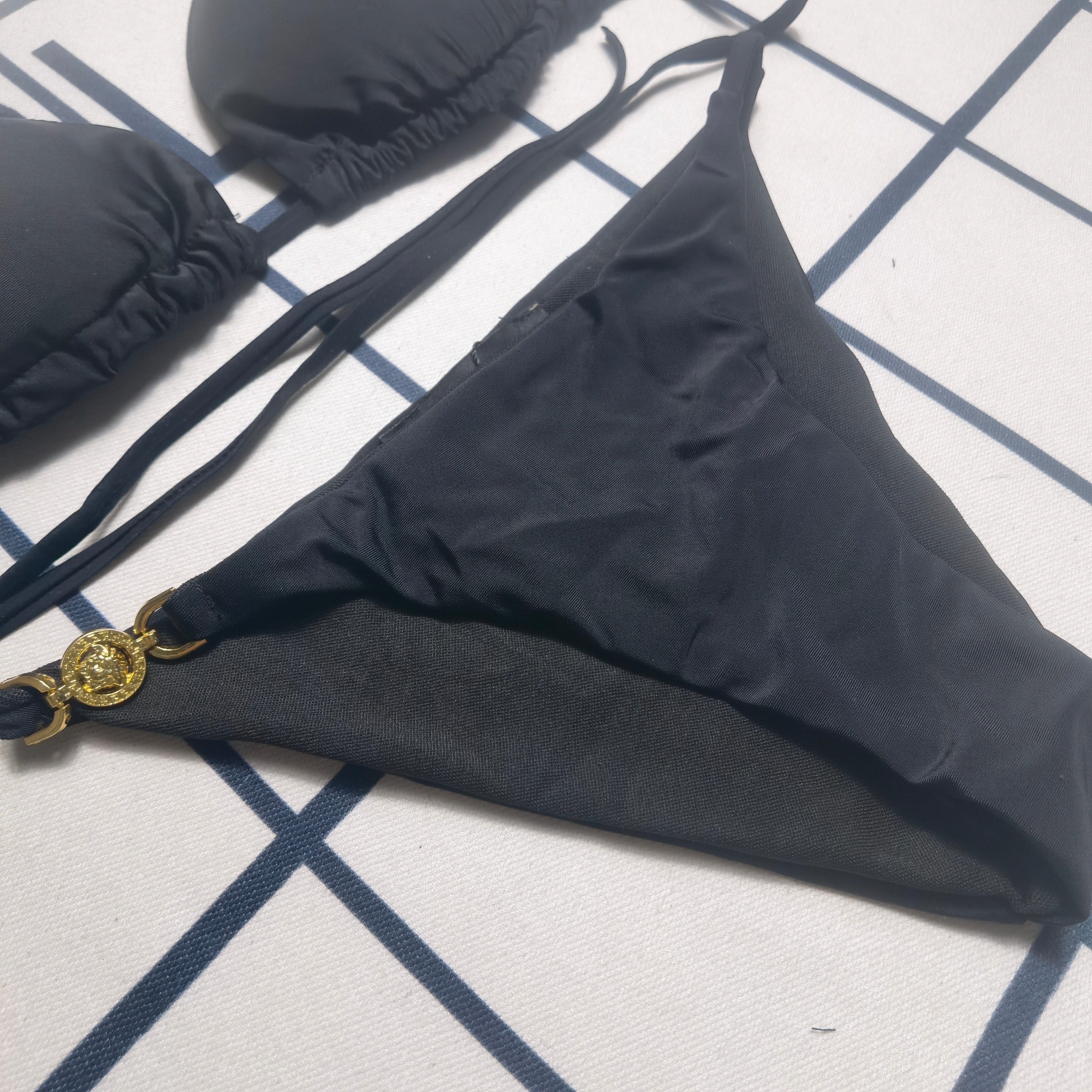 146RV37Y Popular Bikini swimsuit
