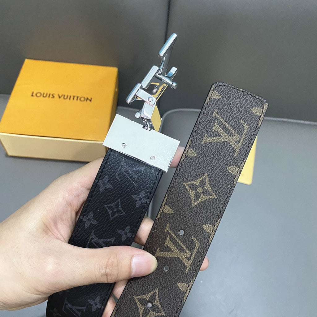14E142P Popular  High quality belt With full package