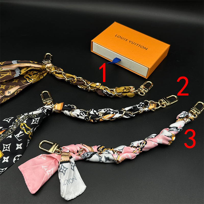 15ZE106A Popular bag 's charms accessories