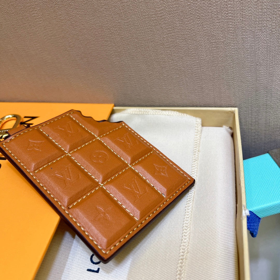 35ZE35A Popular bag 's charms accessories