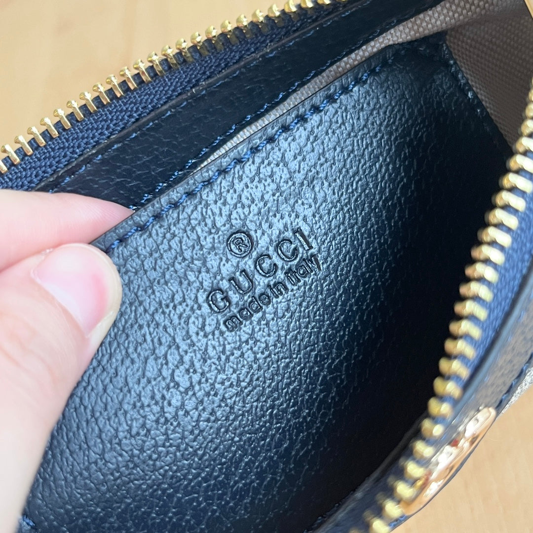 175NB12B Popular   leather bag