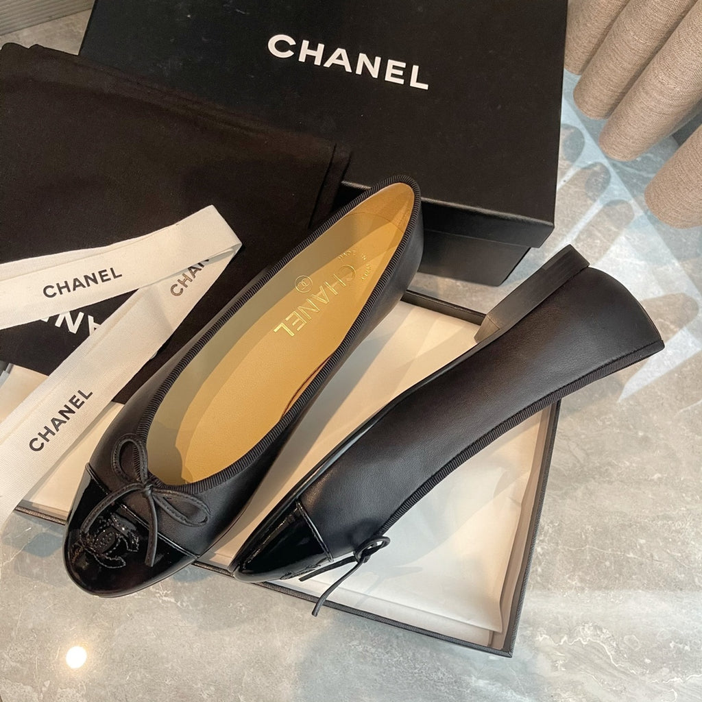 1ZC244Z Popular Casual shoes