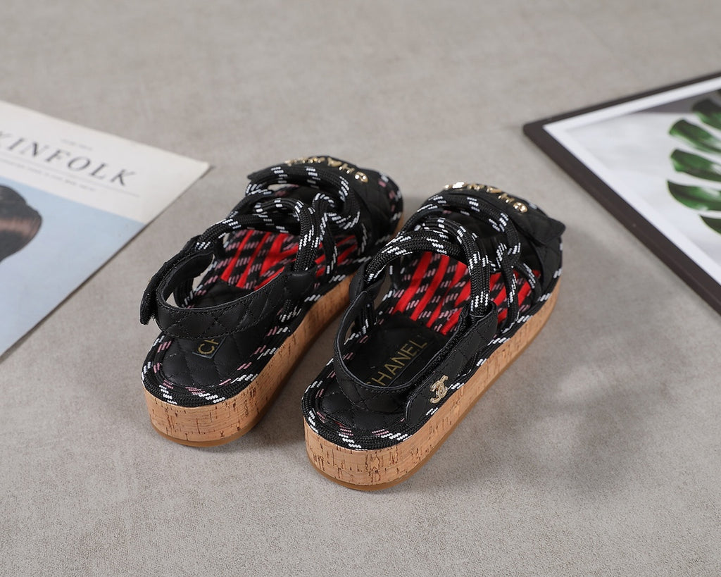 245RC11Z Popular high-quality shoes