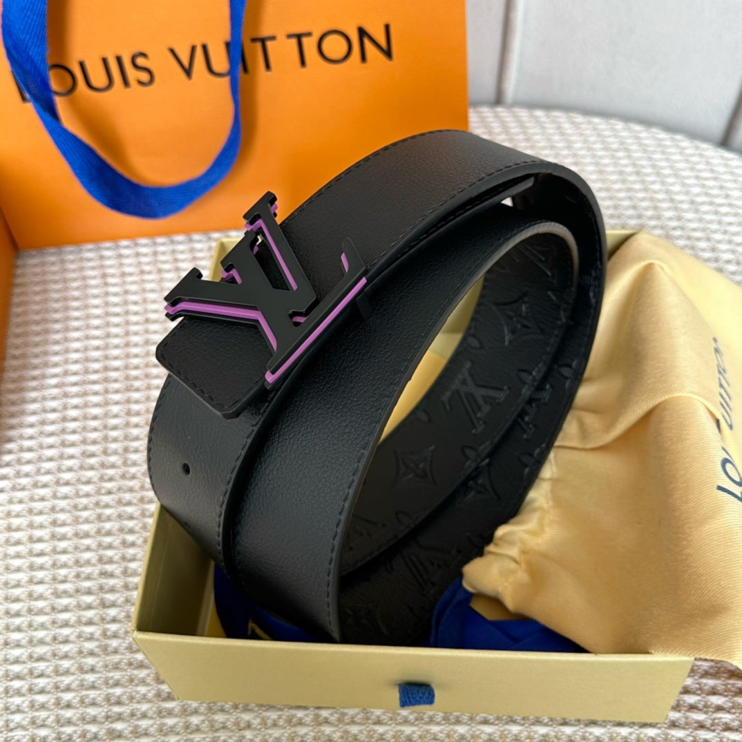14E55P Popular  High quality belt With full package
