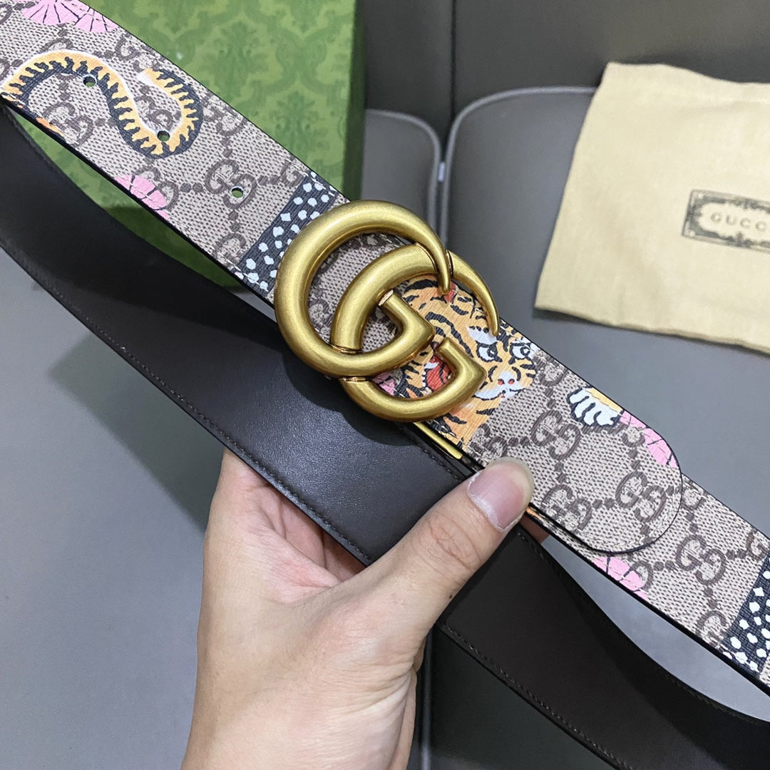14B69P Popular   High quality belt With full package