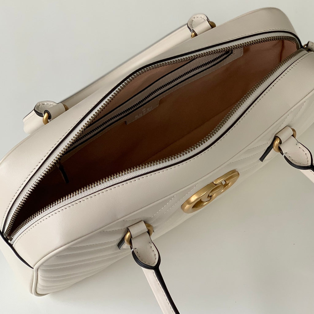 1WB78B Popular leather bag