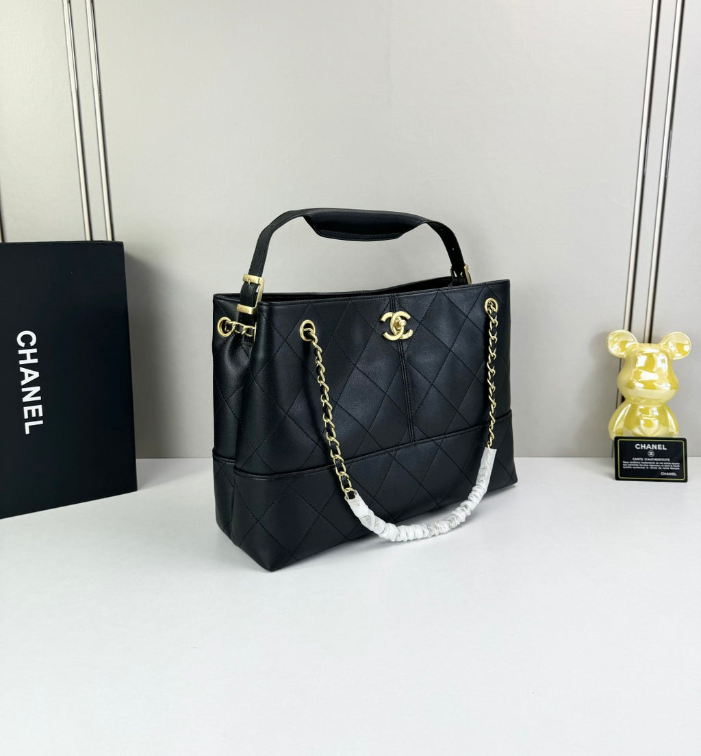 15RC64B  Popular   leather bag