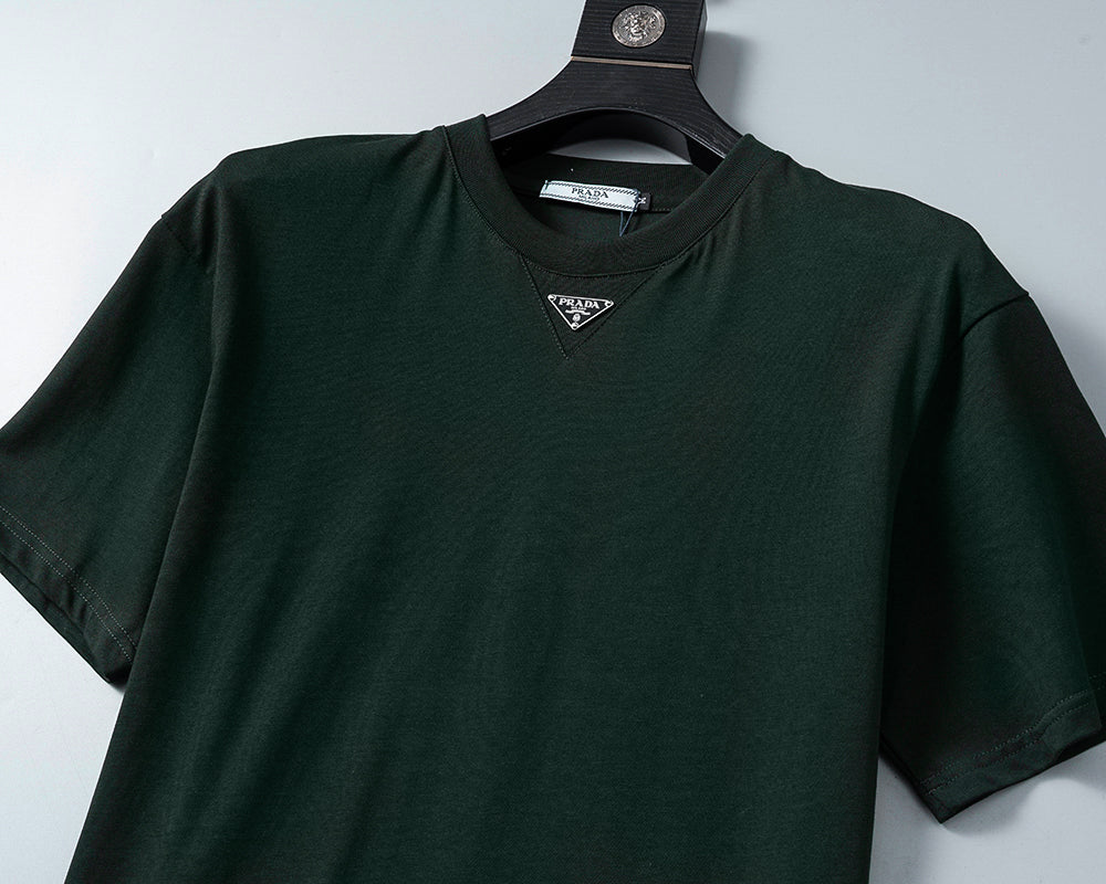 125WP67U  Popular T-shirts