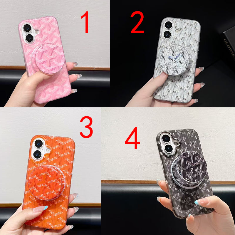 1105ZA108A Popular Phone Case