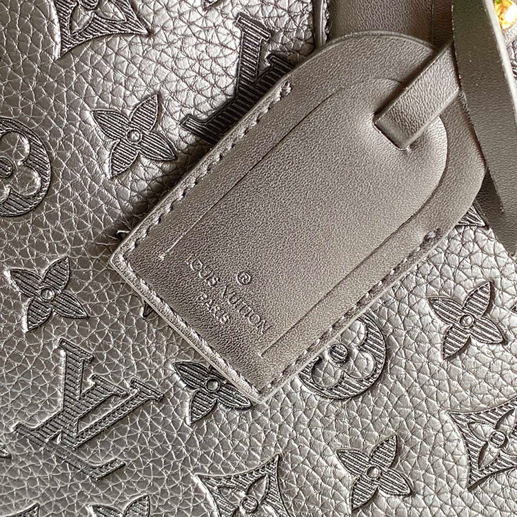 1E12B Popular  leather bag 