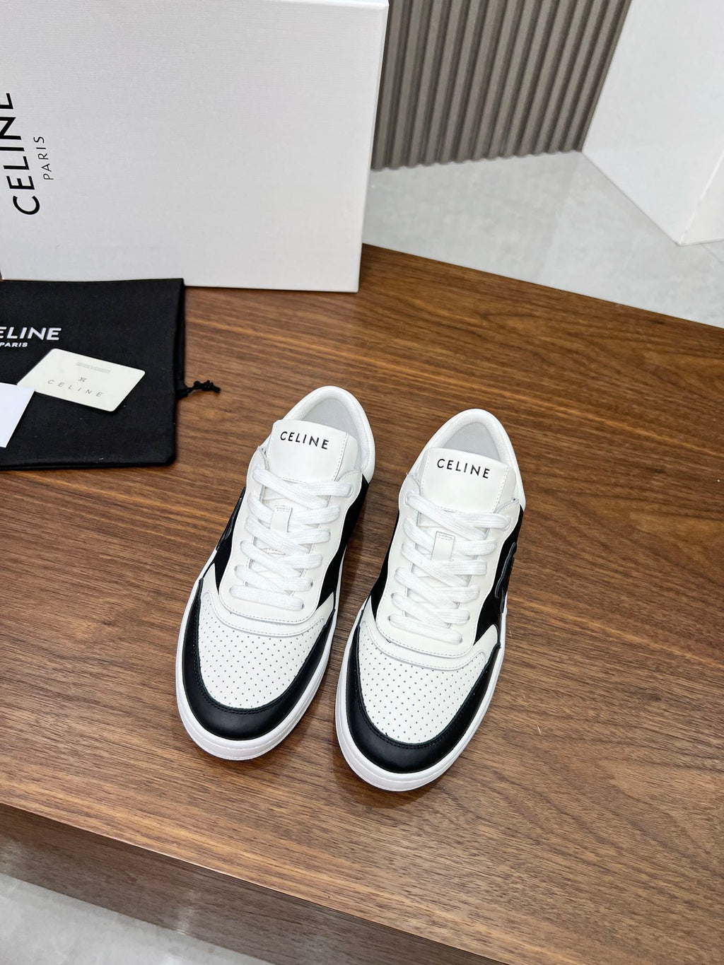 285ZN54Z Popular high-quality shoes