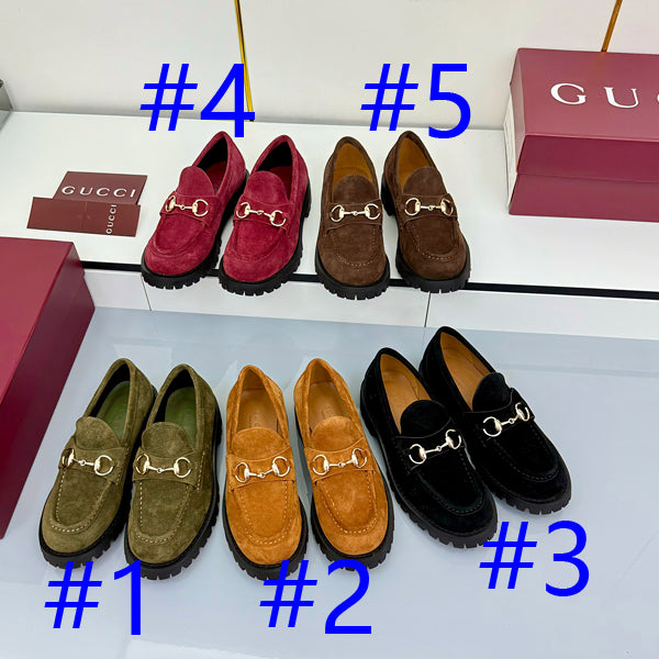 2105QB304Z Popular high-quality Shoes