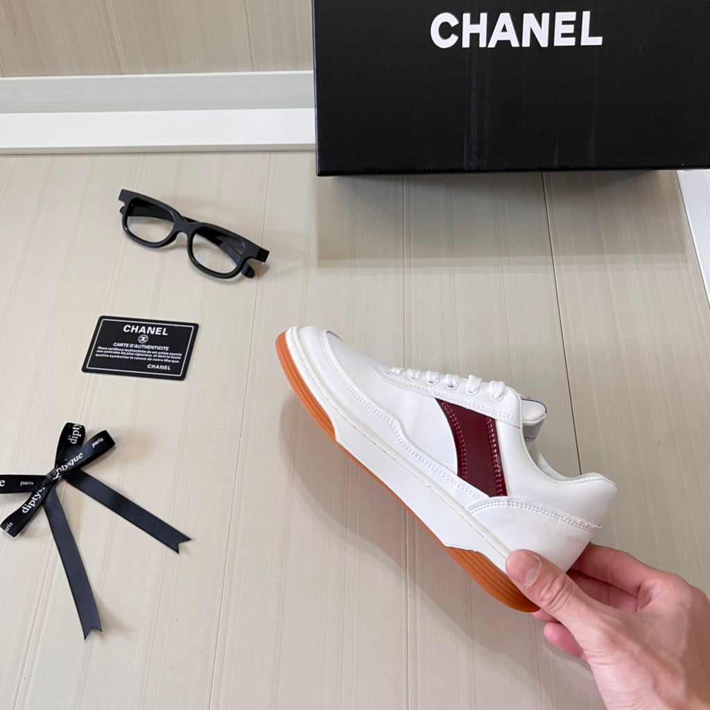 14C113Z Popular shoes