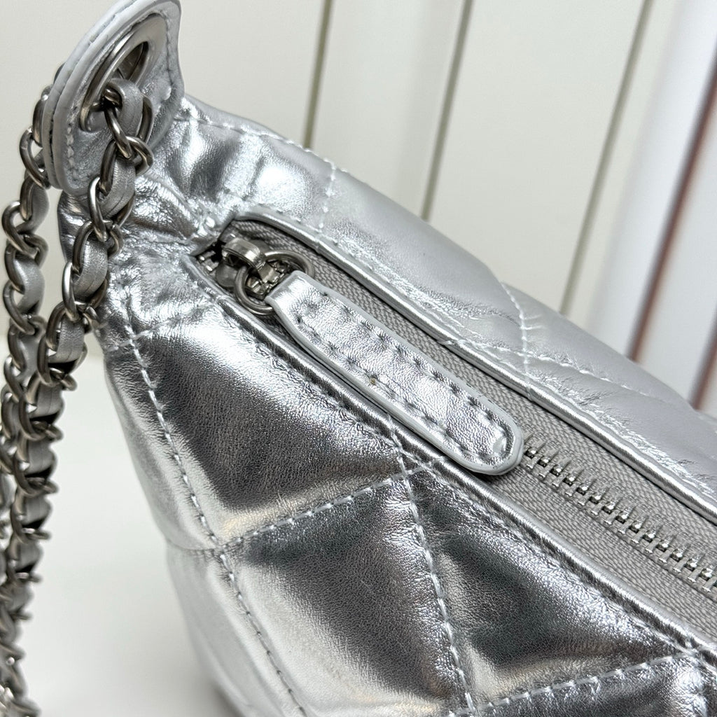 15RC14B  Popular   leather bag