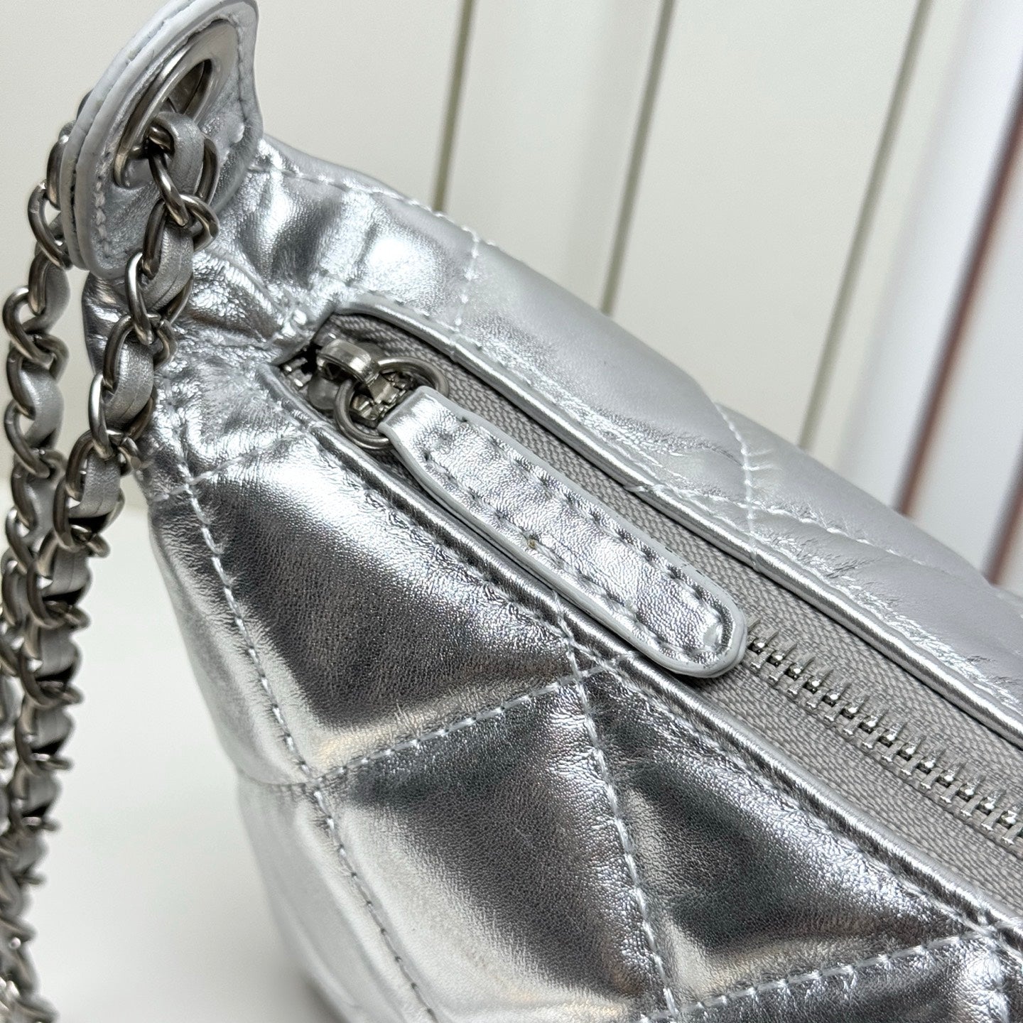 15RC14B  Popular   leather bag