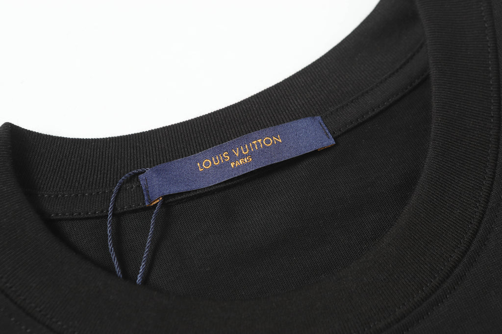 145RE148U Popular T-shirt