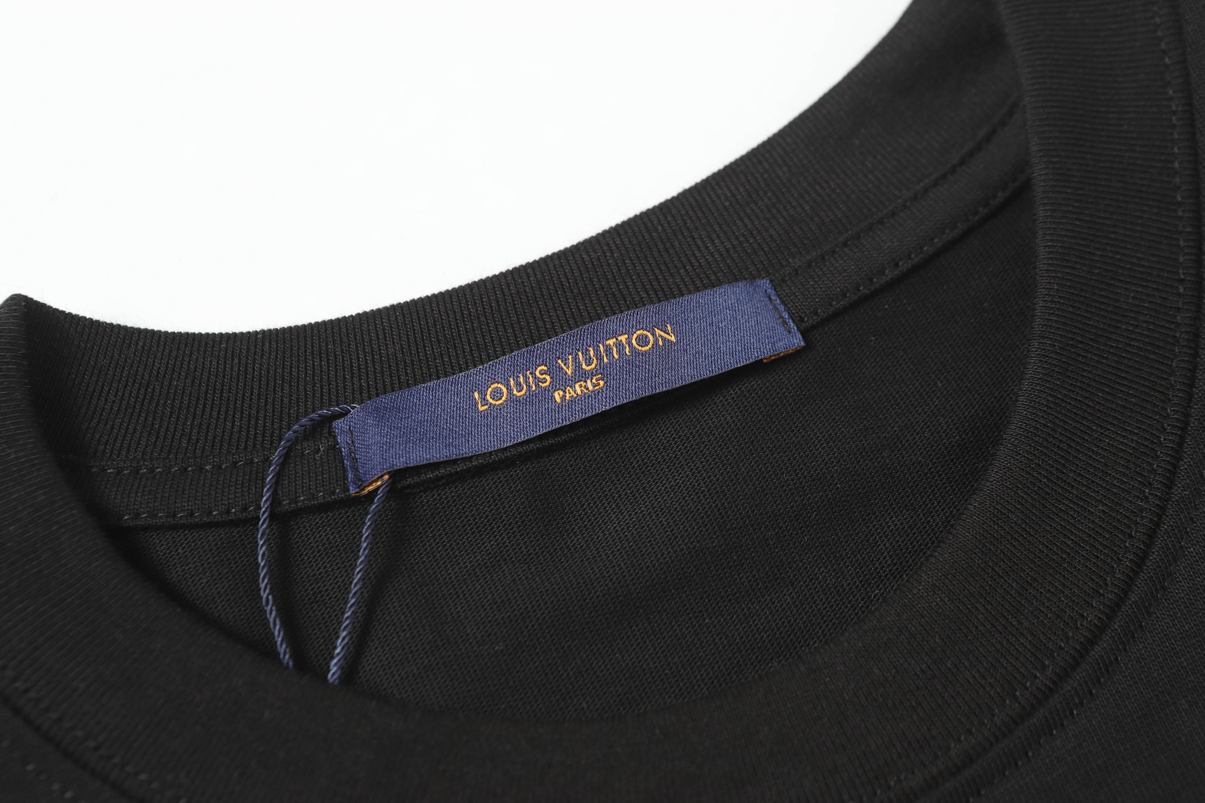145RE148U Popular T-shirt