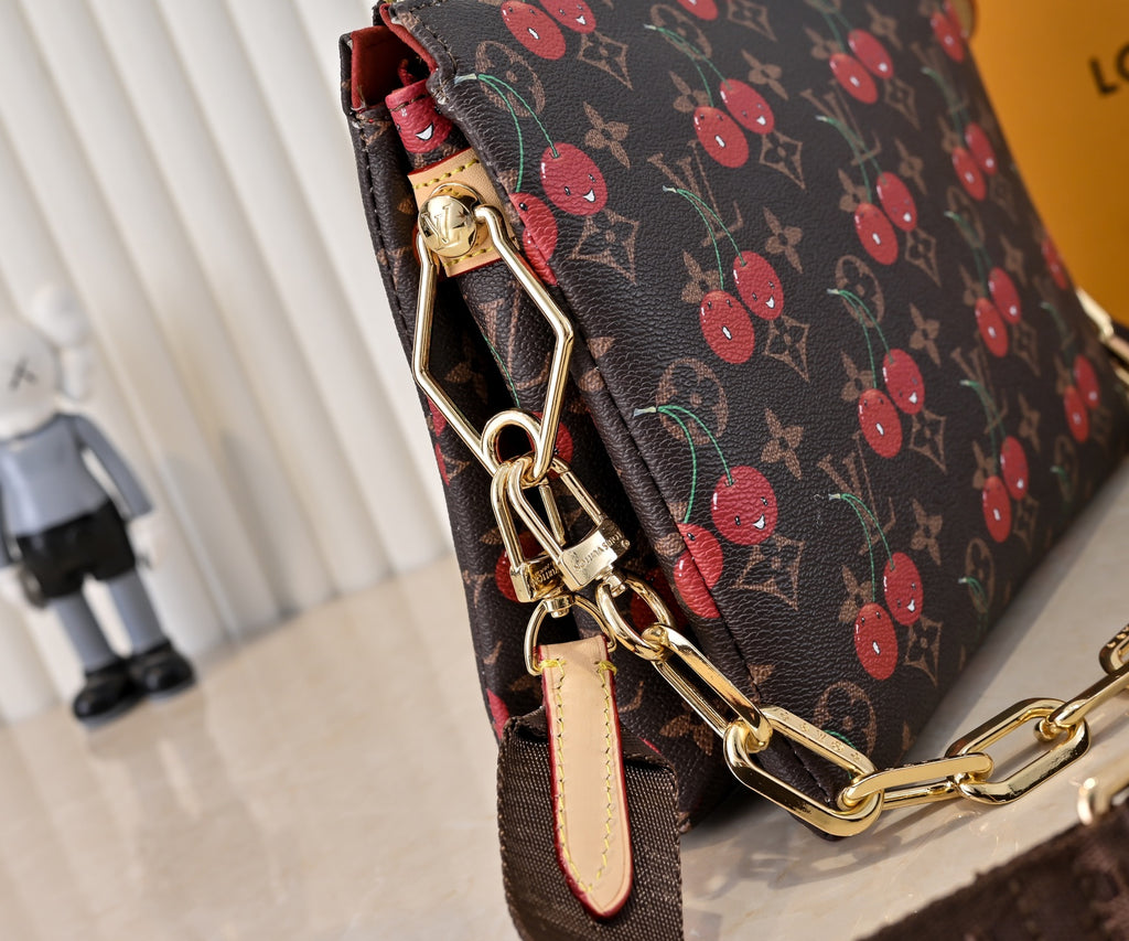 15RE29B Popular   bag