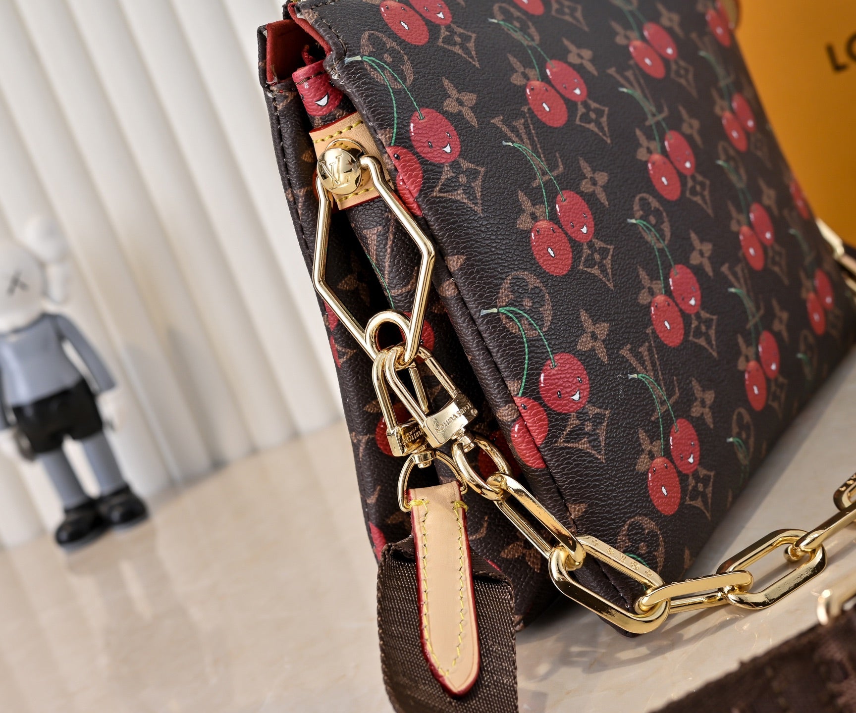 15RE29B Popular   bag