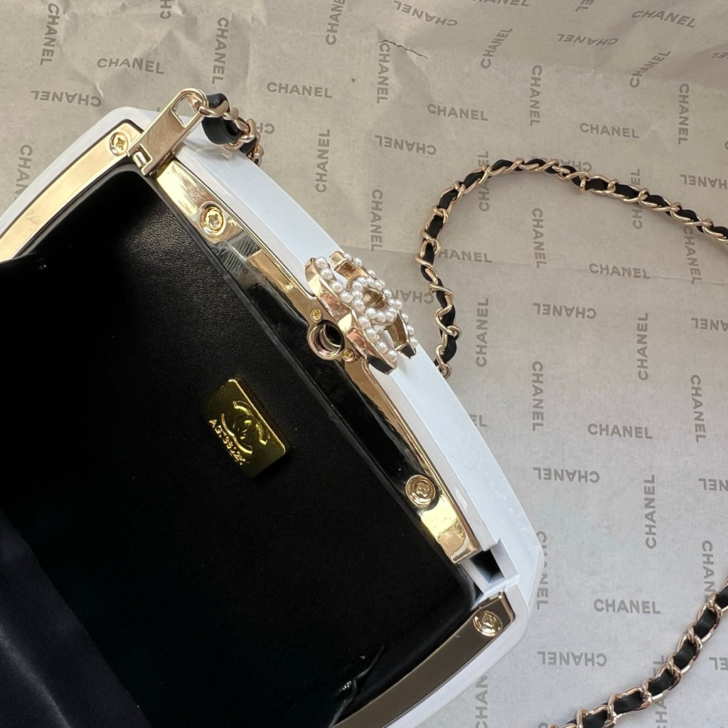 146PC12B Popular leather bag