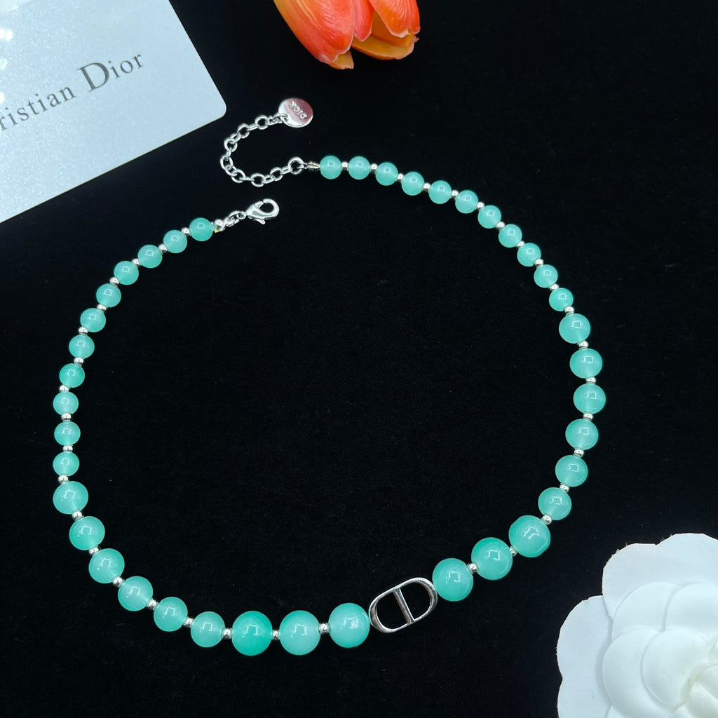 14D1005X Popular   Bracelets  Necklaces