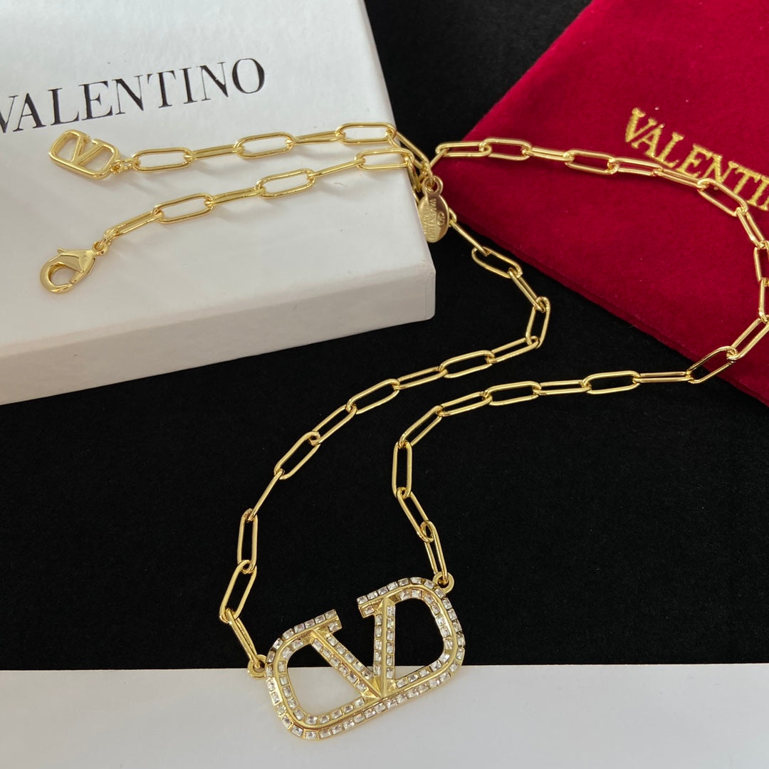 146NVL7X Popular Necklaces, Bracelets