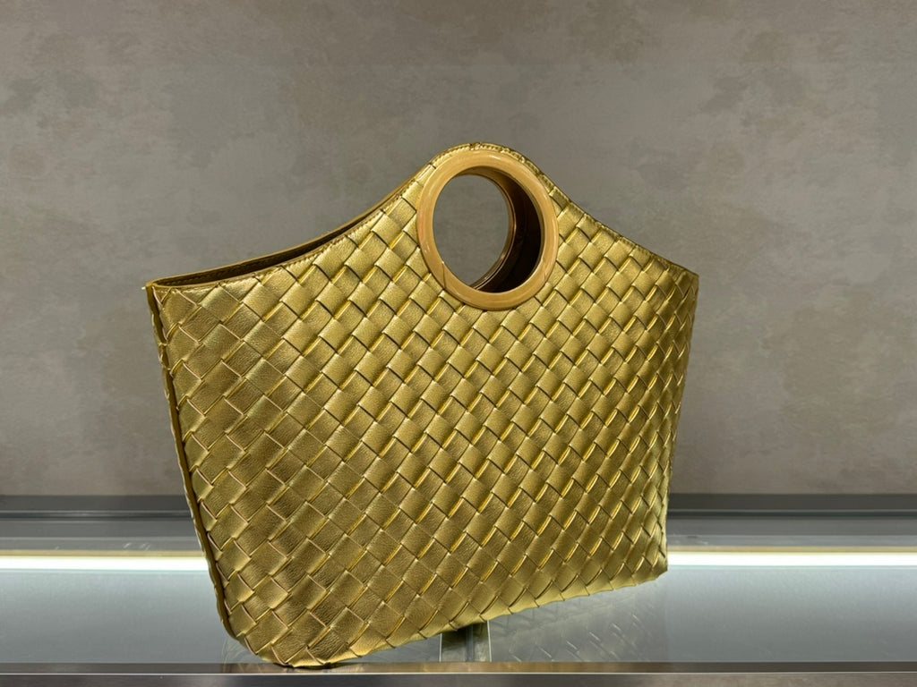 1XA70B Popular   High quality leather bag