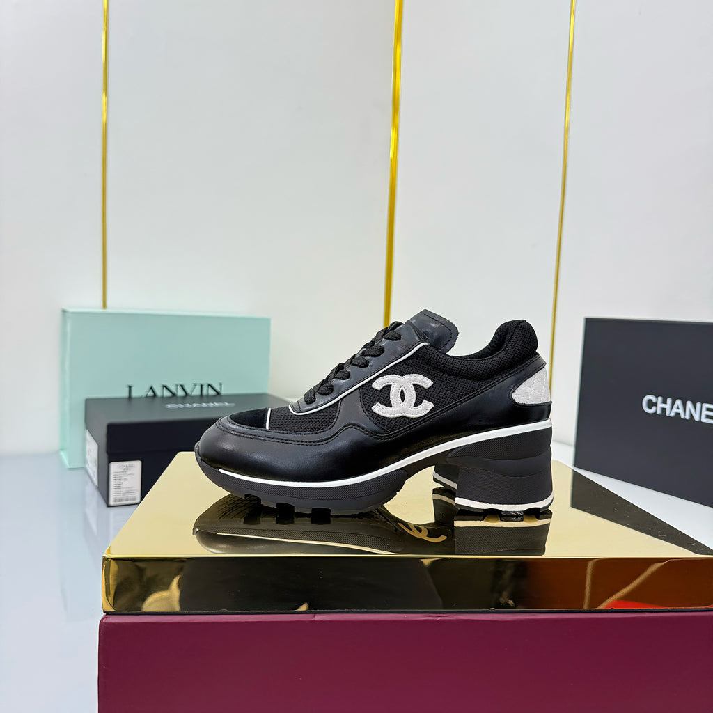 2105QC274Z Popular high-quality Shoes