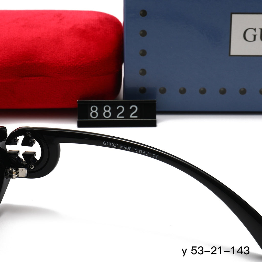 136NB28T Popular Sunglasses