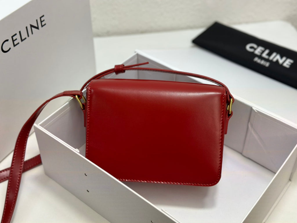 1WN61B Popular   leather bag