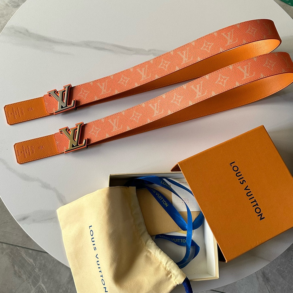 14E59P Popular  High quality belt With full package