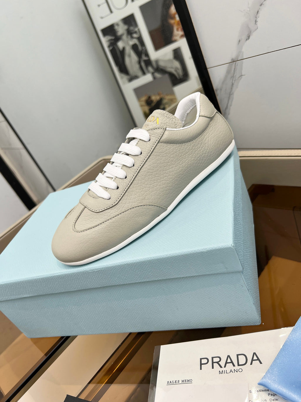 285RP49Z Popular high-quality shoes