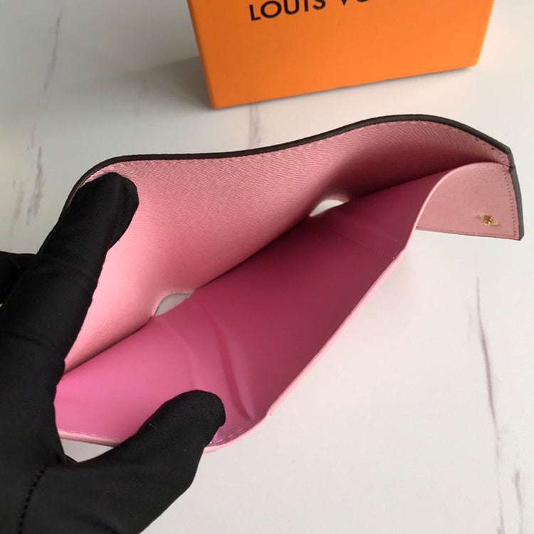 1E3B Popular  leather wallets