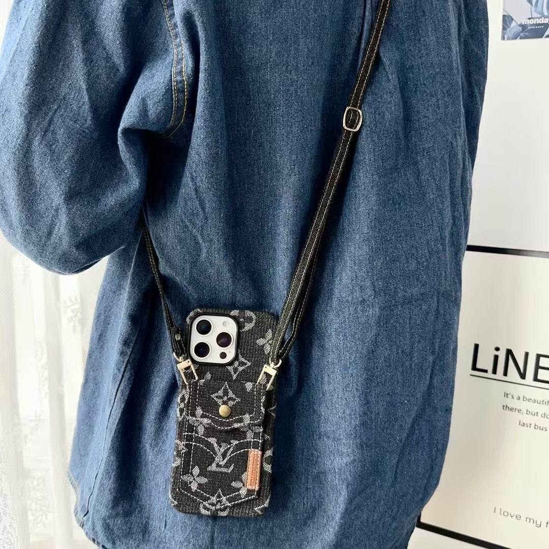 165RE84A  Popular Phone Case