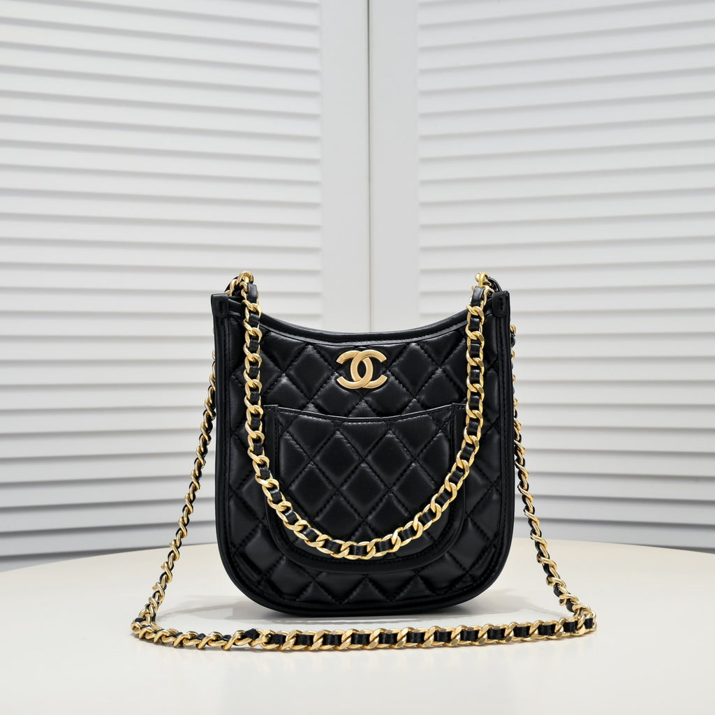 1XC415B Popular  leather bag