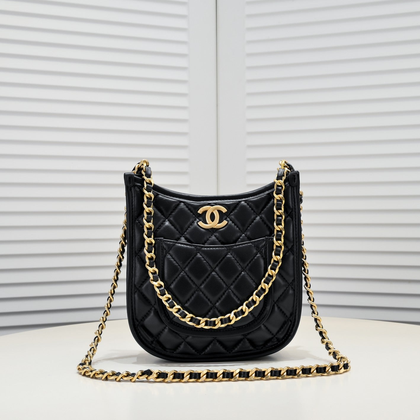 1XC415B Popular  leather bag