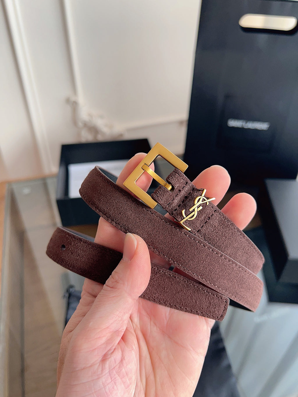 P1P36SL38 Popular High quality belt With full package