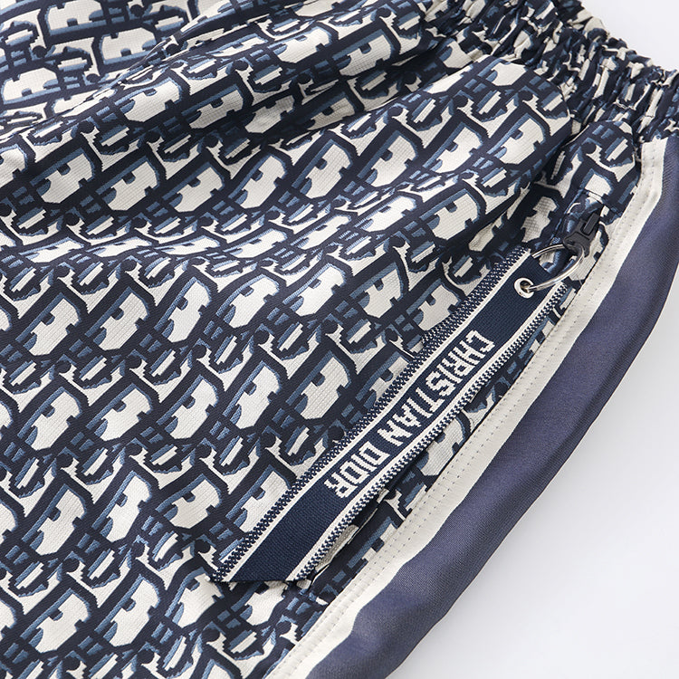 135WD16U  Popular Pants