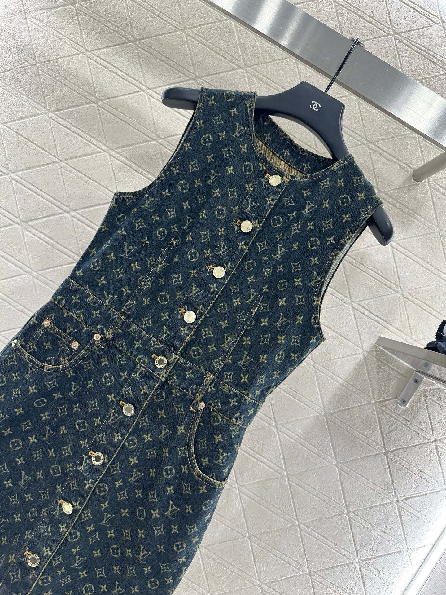 256NE37U Popular  Skirts