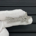165RD75F  Popular hair ornament