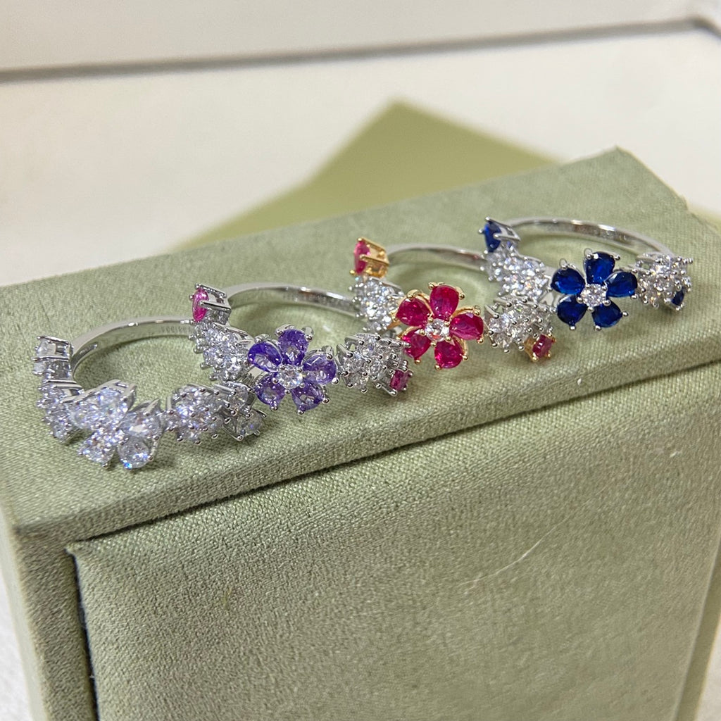 585QVC79J  Popular   Rings